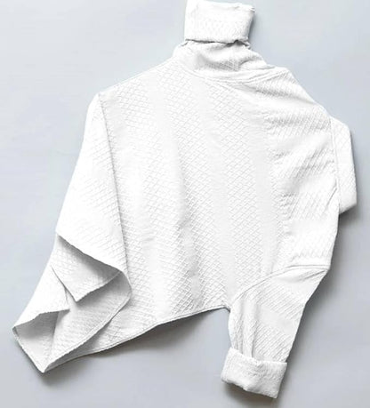 Men's Solid Linen Cotton Shirt, Casual, Plain, Full Sleeve, Summer-Regular Fit, Stylish, Everyday Formal Wear