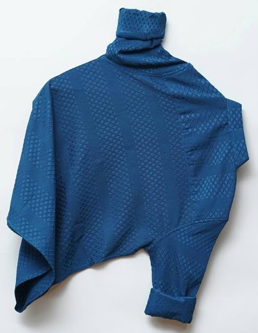 Men's Solid Linen Cotton Shirt, Casual, Plain, Full Sleeve, Summer-Regular Fit, Stylish, Everyday Formal Wear