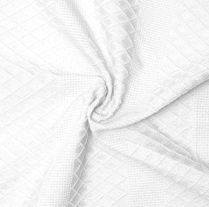 Men's Solid Linen Cotton Shirt, Casual, Plain, Full Sleeve, Summer-Regular Fit, Stylish, Everyday Formal Wear