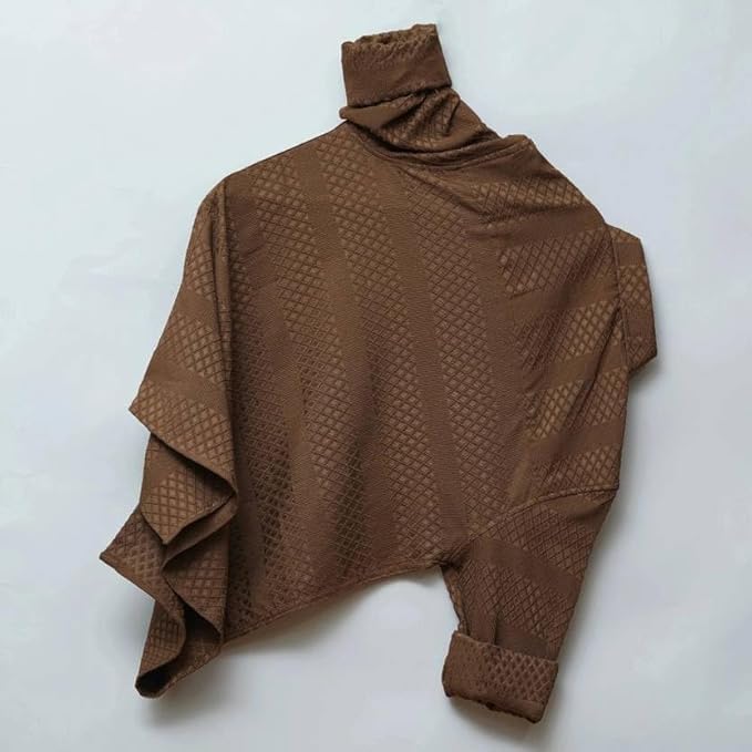 Men's Solid Linen Cotton Shirt, Casual, Plain, Full Sleeve, Summer-Regular Fit, Stylish, Everyday Formal Wear