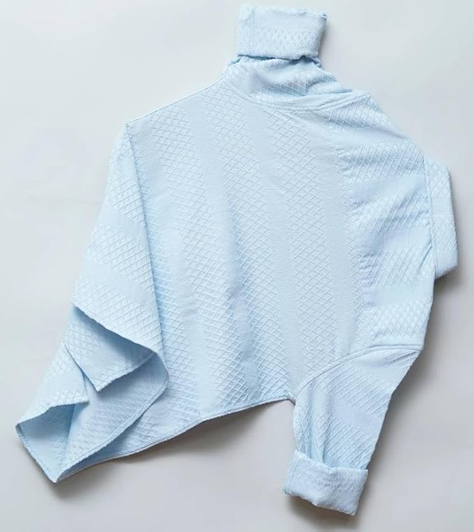 Men's Solid Linen Cotton Shirt, Casual, Plain, Full Sleeve, Summer-Regular Fit, Stylish, Everyday Formal Wear