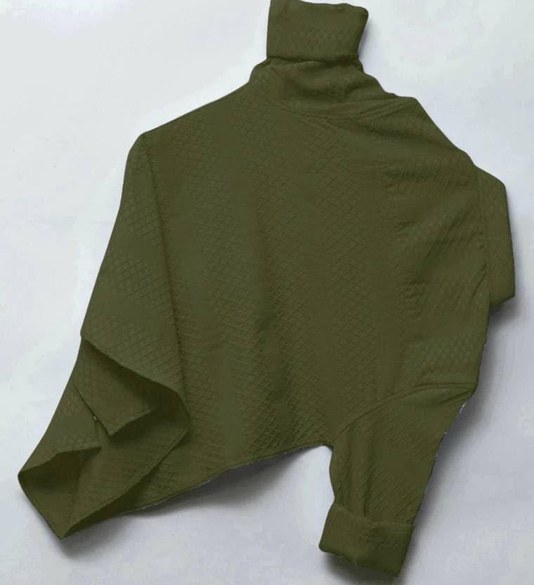Men's Solid Linen Cotton Shirt, Casual, Plain, Full Sleeve, Summer-Regular Fit, Stylish, Everyday Formal Wear