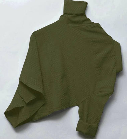 Men's Solid Linen Cotton Shirt, Casual, Plain, Full Sleeve, Summer-Regular Fit, Stylish, Everyday Formal Wear