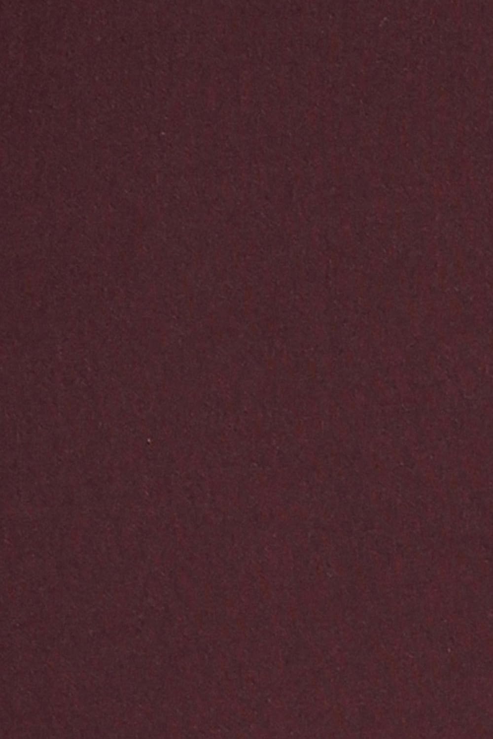 Louis Philippe Men’s Slim Fit Bamboo Blend Sustainable Stretch Young Formal Shirt