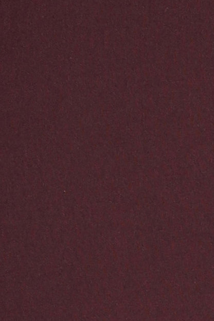 Louis Philippe Men’s Slim Fit Bamboo Blend Sustainable Stretch Young Formal Shirt