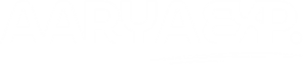 Aaryaexp